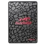 Apacer AS350 Panther 1 TB SSD SATA III